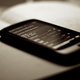 Illustration for article titled HTC Is Deleting All Its Users Backups